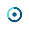 Girocapi logo