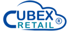 Cubex Retail