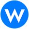 WordLift logo