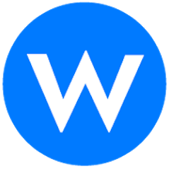 Logo WordLift 