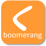 Boomerang