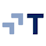 Trace Spend