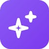 Textavia logo