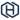 Hemlane logo