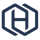 Hemlane logo