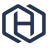Hemlane-logo
