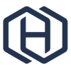 Hemlane's logo