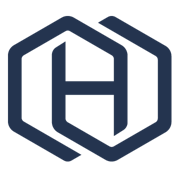 Hemlane's logo