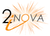 2iNova Practice Management Software logo