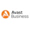 Avast Essential Business Security logo