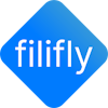 Filifly logo