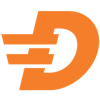 Delivery Biz Pro logo