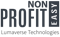 NonProfitEasy logo