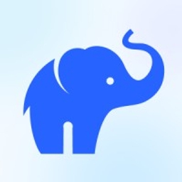 Luluclass logo