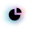 Chunk logo