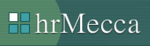 hrMecca