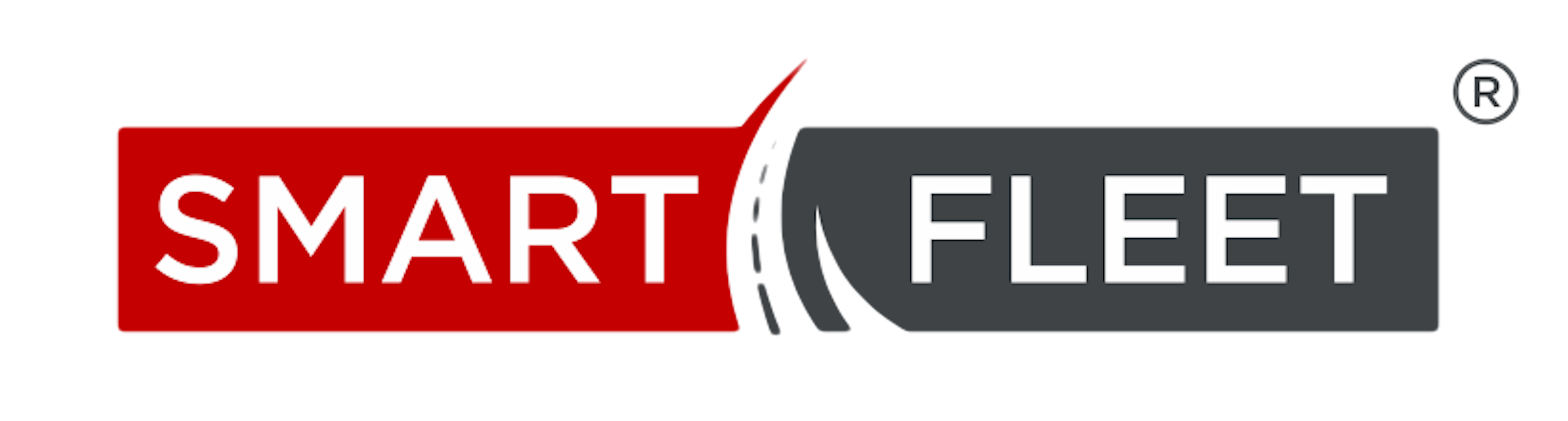 Smart Fleet Logo