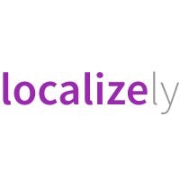 Localizely