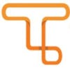 Talcura Recruiting logo