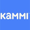 Logo Kammi SIRH 