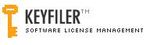 Keyfiler