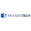 MoversTech