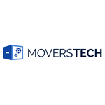 MoversTech