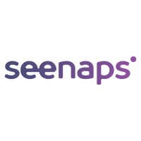 Seenaps logo