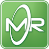 Mobile Reach logo
