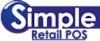 Simple Retail POS logo