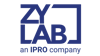 ZyLAB ONE logo