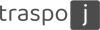 TRASPOJ logo