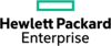 HPE GreenLake logo