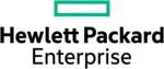 HPE GreenLake logo