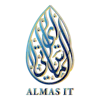 MASPRO logo
