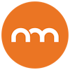 NextMinute logo