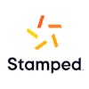 Stamped.io logo