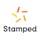 Stamped.io