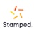 Stamped.io-logo