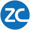 Zencommerce logo