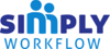 Simply Workflow logo