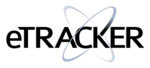 eTRACKER