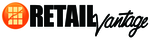 RETAILvantage