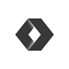 Single Sign-On logo