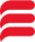 Bookmark logo