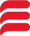 Bookmark logo