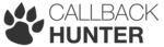 CallbackHunter