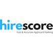 HireScore