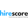 HireScore logo