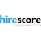 HireScore logo